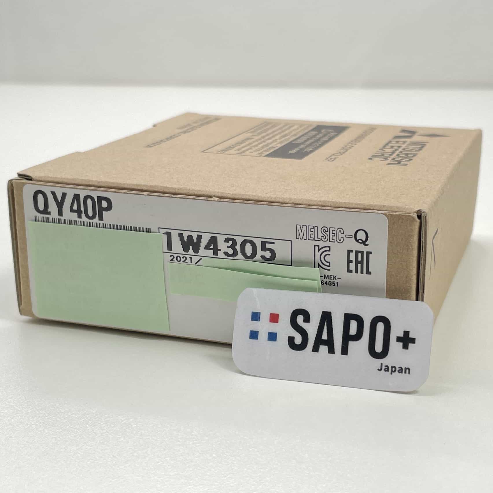 中古PLC一覧 | 中古FA機器・制御機器の高価買取販売ならサポタス